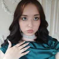 LesterVock's Profile Pic