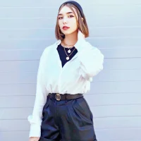 Ảnh đại diện của Selestia_777