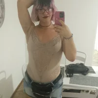 franchubaby's Profile Pic