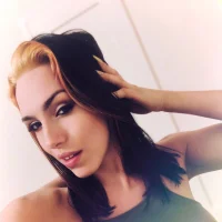 PaddysRaven69's Profile Pic