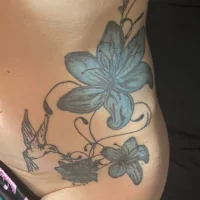 Foto do avatar de hotgirljade2023