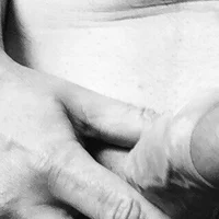 Bugs1706のアバター写真