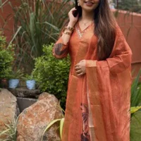 Pooja_kumari_001