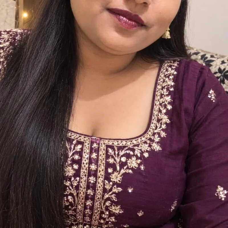 Dashing-Priya profile photo