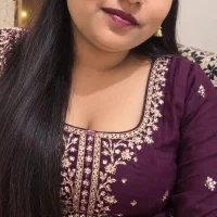 Dashing-Priya