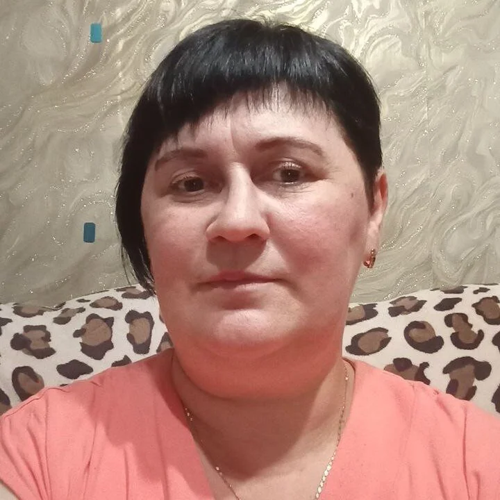 MartaLove555 profile photo