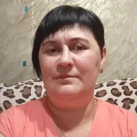 MartaLove555's Profile Pic