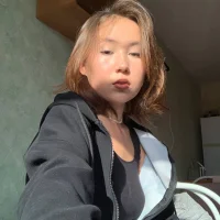 EricaHilI's Profile Pic