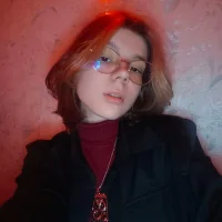 ElwynaDearborn's Profile Pic