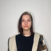JodyBiglowのプロフィール写真