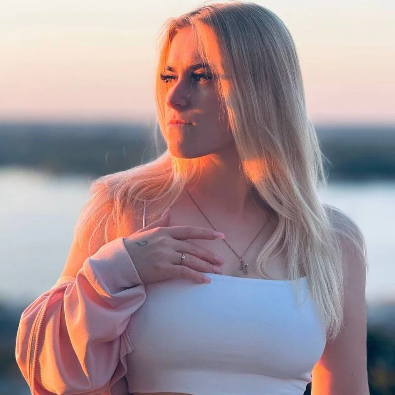 StefNiks profile photo