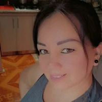 Foto desnuda XXX de tania_reyes_