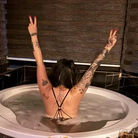 Maskelihatun777 Poză avatar