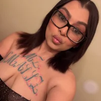 DigitalDiamondXO