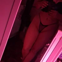 Photo de profil de Bella-7