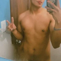 stuard-19 Poză avatar