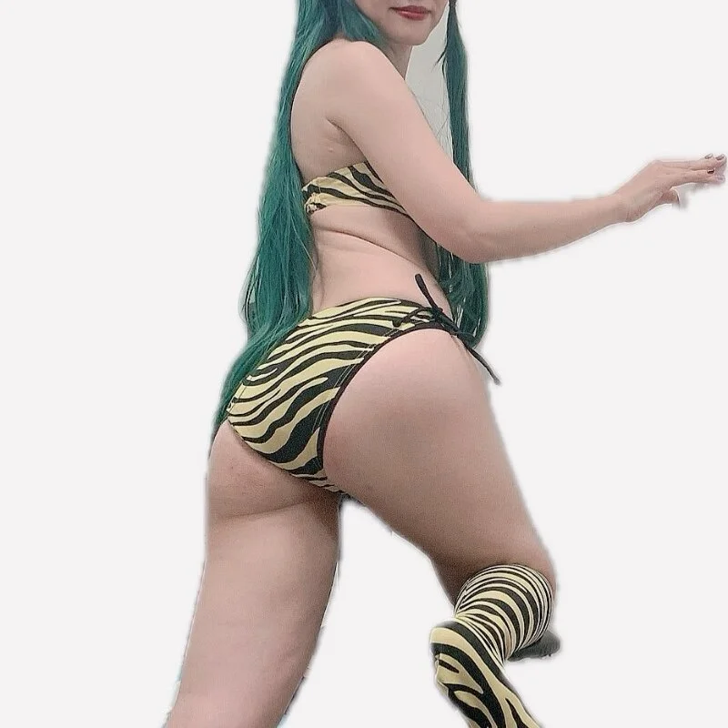 HachimitsuPrincess profile photo