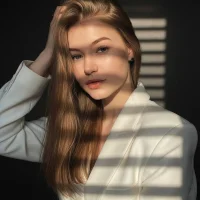 Photo de profil de GabrieleLedwith