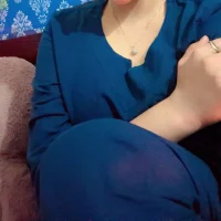 indian-bhabhii