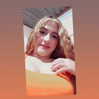 Rapunzell23s profilbillede