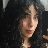 afloralatina Avatarfoto