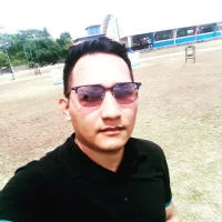 Hot_Boypg's Avatar Photo