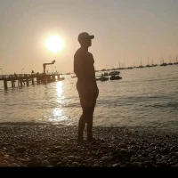 Bambinosexy's profielfoto