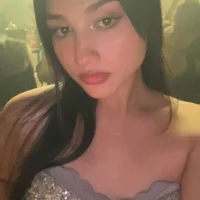 Ảnh Đại Diện lana_boomer