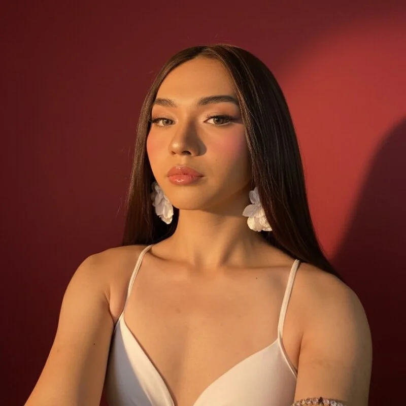 EtherealRae profile photo
