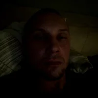 Dongroso's Profile Pic