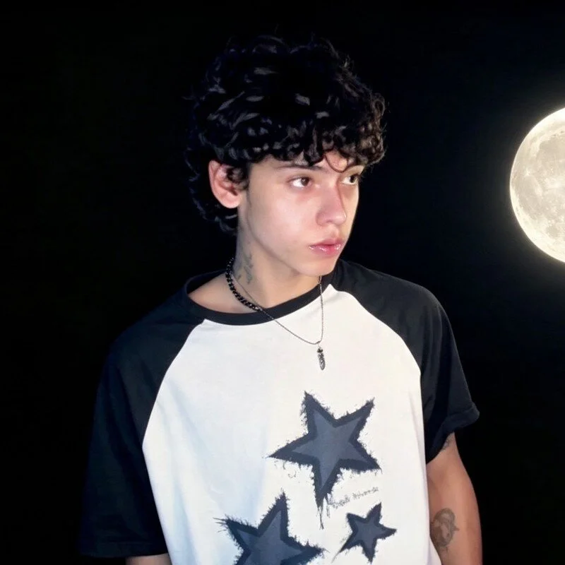 Thedoll_ethan7 profile photo