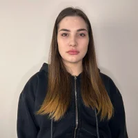 HooIIyDunces profilbillede