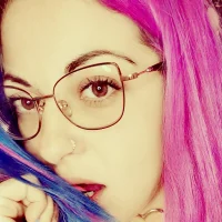 bademy's Profile Pic
