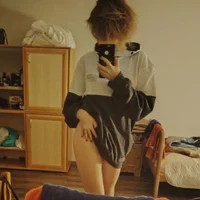 FlaviaAvena Avatarbild