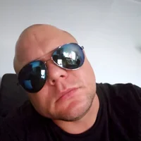 รูปโปรไฟล์ของ ocaj11