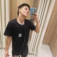รูปโปรไฟล์ของ paulo_rocha