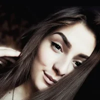 KateArt's Profile Pic