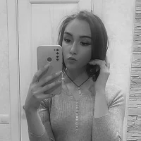 KimClarks's Profile Pic