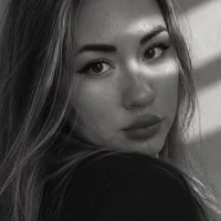 Lali_Lali_