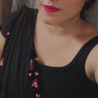 model_ishanis profilbillede