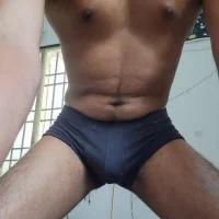 tamil_model_ অবতার ছবি