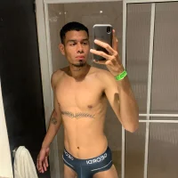 FriendShy_888