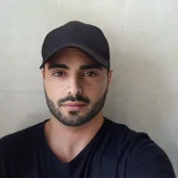 Blesneakers Poză avatar