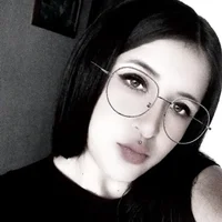 Carla_Aura69's Profile Pic