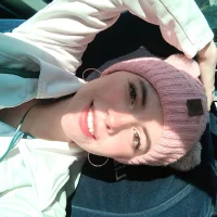 Dafn_12: изображение аватарки