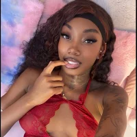 รูปอวาตาร์ของ MilanJackson