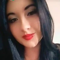 Foto de perfil de melisamoon_