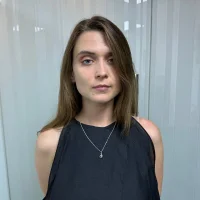 RaeVittorio's Avatar Pic