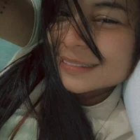 Aleinad16 avatarbilde