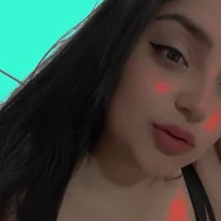 Levana_Joness profilbillede